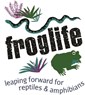 Froglife